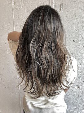 エイト 藤沢店(EIGHT fujisawa) 【EIGHT　STYLE　藤沢】