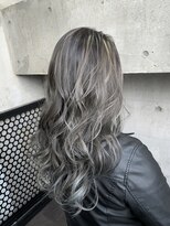 ニューヨークニューヨーク 垂水店(NYNY)&nbsp;ハイライト