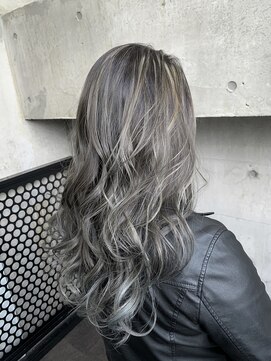 ニューヨークニューヨーク 垂水店(NYNY) ハイライト