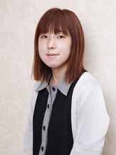 美容室ノア&nbsp;おくはた みほ