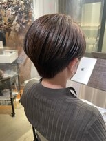 リディー(Lidee)&nbsp;guest snap