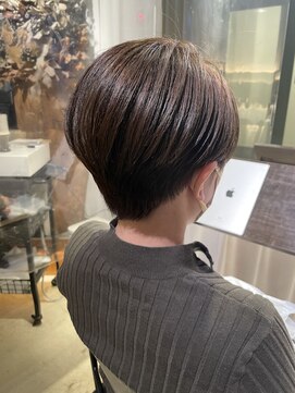 リディー(Lidee) guest snap