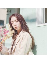 beauty:beast 中目黒店【ビューティービースト】