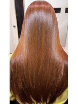 プライブ 野間店(PRIBE) ローレイヤー