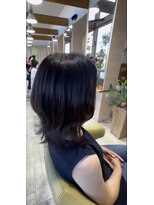 シュウ 安城店(Shu)&nbsp;くびれレイヤー