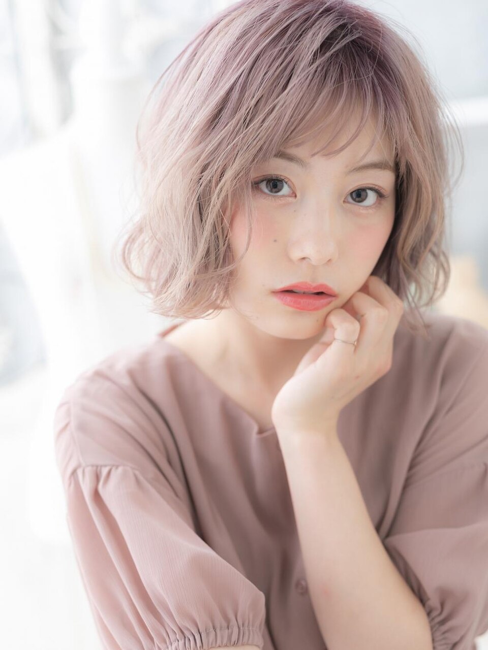 「BEAUTY&YOUTH 限定ベージュ ポップアップシェード ほぼ未使用」 別注】 ＜COLEMAN （コールマン）＞ POPUP SHADE/ポップアップ