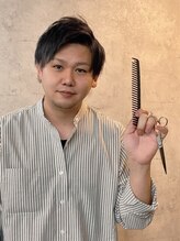 マール エステラ(MAR estella) MITSU 