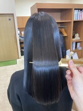ミカタ(mikata)
