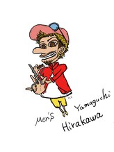 スノッブ(Snob)&nbsp;岡田 貴志