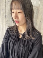 デプス デザイン プロダクツ Depth Design Products グレージュ