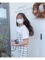 ソポププ(sopo pupu)&nbsp;小学6年生☆