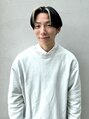 プレイ(Play) 内田 庸補
