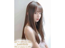 ジュレベール(JurerBelle)