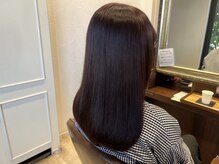 ヴォーグ 春日井高蔵寺店(VOGUE)