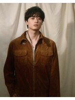 デュッカ(ducca)&nbsp;ducca 2024 Autumn