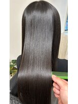 ラポール(Rapport)&nbsp;【至福の艶感】☆天使の輪シリーズ☆