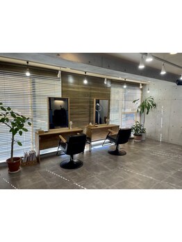 ◇口コミ評価4.9超◇ゆったりくつろげる癒し空間のプライベートサロン*日々の喧騒を忘れて癒しのひと時を♪