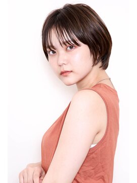 ボンダイ ルーム(bondi room) 大人ショート