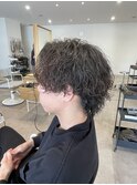 サーフカール