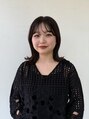 サラ ビューティー サイト 古賀店(SARA Beauty Sight) 木村 架音