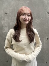 エイチ 梅田(H)&nbsp;梅垣 美優