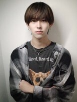 エクシア 姫路店(EXCIA)&nbsp;髪質改善/小顔/簡単スタイリング