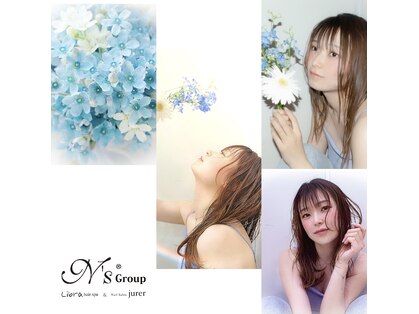 リーブラ 羽倉崎店(Libra)の写真