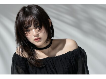 スリーエヌ(NNN)の写真