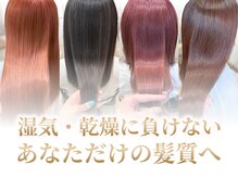 オーフェス 福島店(AUFES)