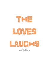 Q7.子供と一緒に行っても大丈夫ですか？