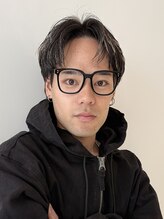 コンベックス(convex) ＡＯＴＯ 