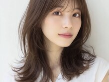 ハーツ 神保町(HEARTS)