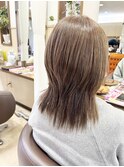 《見附　今町》