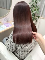 ユヌ(une) une_ryoka