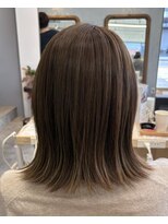 ジュネス 奈良橿原(Jeunesse)&nbsp;まろベージュ◎奈良橿原神宮