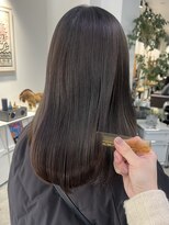 ソピ バイ インビテーション(sopi by invitation)&nbsp;オリーブグレージュ　グレージュカラー