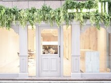 ヘアアンドビューティー ミック(Hair & Beauty miq)