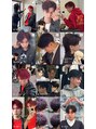 ファースト 浜田山店(First)&nbsp;My Instagram account／y.t____521 