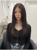 大阪で韓国美人になれるサロン【CHELSEA梅田】