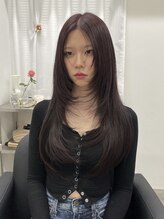 チェルシー 梅田(CHELSEA) 大阪で韓国美人になれるサロン【CHELSEA梅田】