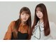 アーツオファ 町田(arts ofa)の写真