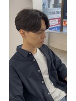 エクシア 西宮北口(EXCIA)&nbsp;センターパート