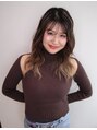 アッシュ 西葛西店(Ash) 鈴木 秋穂