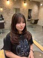 アクロ あべの店(ACRO)&nbsp;ハイレイヤー