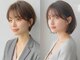 フェイス センター南店(FACE)の写真