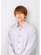 ビオルネ 浦安店(VIE.ORNER)&nbsp;三上 真弥