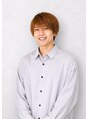 ビオルネ 浦安店(VIE.ORNER) 三上 真弥