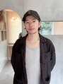 ノール 国分寺(Norl)&nbsp;渡辺 直樹