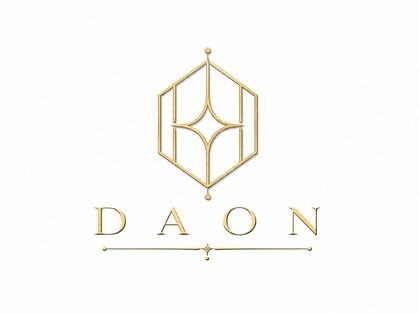 DAON【8月10日NEW OPEN（予定）】の写真