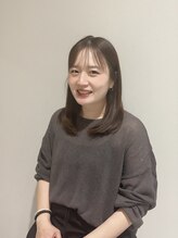 コハレ(Cohare)&nbsp;竹中 ゆみこ